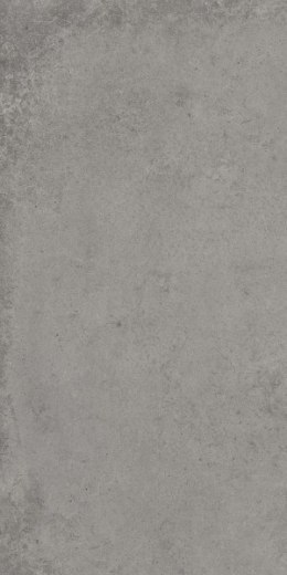 SG DOWNTOWN GREY REKT. MAT. 30X60 G.1