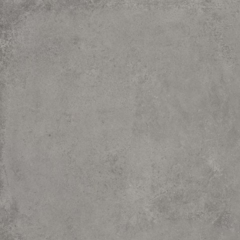 SG DOWNTOWN GREY REKT. SGR84-1 60X60 G.1 SG DOWNTOWN GREY REKT. SGR84-1 60X60 G.1