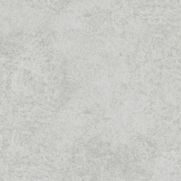 SG DOWNTOWN WHITE IN R10 33X33 G.1