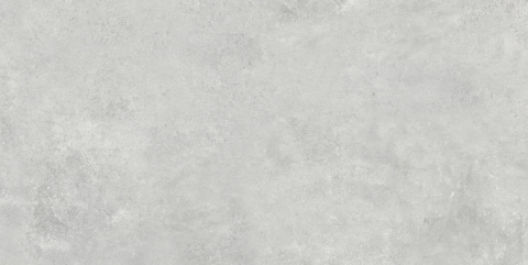 SG DOWNTOWN WHITE REKT. MAT SGR119-2 60X120 G.2 SG DOWNTOWN WHITE REKT. MAT SGR119-2 60X120 G.2