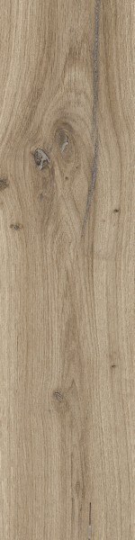 SG DUBLIN ALMOND 15,5X62 G.1 SG DUBLIN ALMOND 15,5X62 G.1