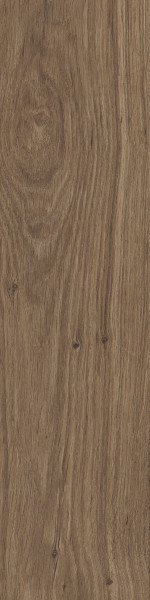 SG DUBLIN BROWN 15,5X62 G.1 SG DUBLIN BROWN 15,5X62 G.1