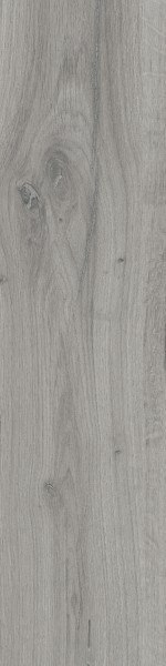 SG DUBLIN SOFT GREY GRES MAT. 15,5X62 G.1