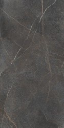 SG FOX SGR16-1 SATINATO 59X118 G.1