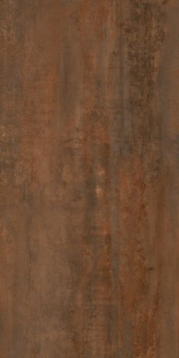 SG GRUNGE RUST GRES REKT. MAT. 60X120 G.1
