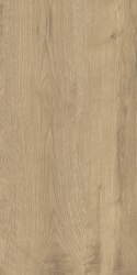 SG HELSINKI CREAM MAT. 30X60 G.1