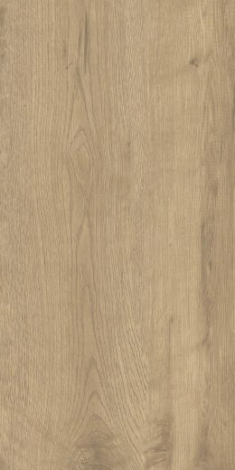 SG HELSINKI CREAM MAT. 30X60 G.1