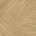 SG MADERA REKT. SGR114-1 60X60 G.1