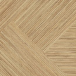 SG MADERA REKT. SGR114-1 60X60 G.1