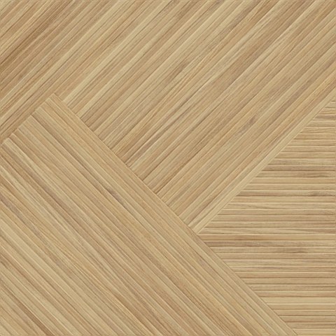 SG MADERA REKT. SGR114-1 60X60 G.1 SG MADERA REKT. SGR114-1 60X60 G.1