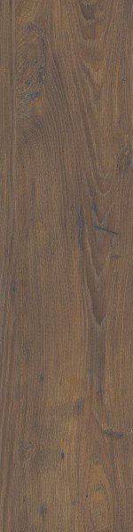 SG OSLO BROWN GRES MAT. 15,5X62 G.1