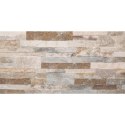 SG PALERMO GRES MAT. 30X60 G.1