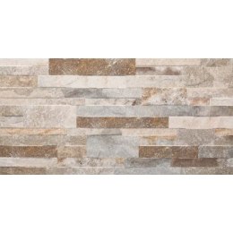 SG PALERMO GRES MAT. 30X60 G.1