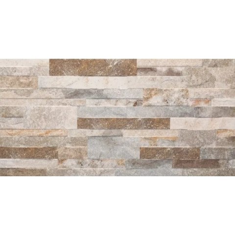 SG PALERMO GRES MAT. 30X60 G.1 SG PALERMO GRES MAT. 30X60 G.1