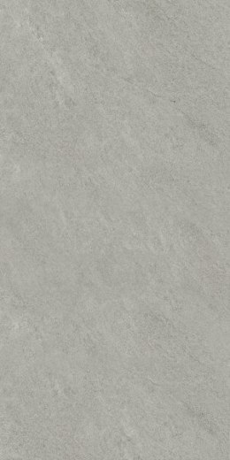 SG PIETRA SERENA 2.0 GREY REKT. 60X120 G.1