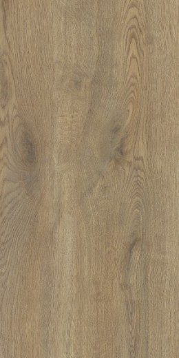 SG PINEA BEIGE GRES MAT. 30X60 G.1
