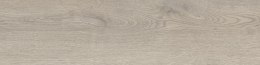 SG PINEA SOFT GREY GRES MAT. 15,5X62 G.1