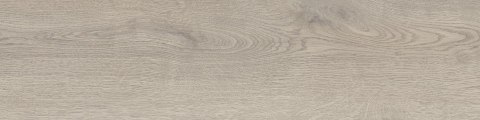 SG PINEA SOFT GREY GRES MAT. 15,5X62 G.1 SG PINEA SOFT GREY GRES MAT. 15,5X62 G.1