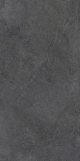 SG PIZARRA ANTRACITE GRES REKT. MAT. SGR25-1 60X120 G.1