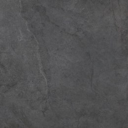 SG PIZARRA ANTRACITE GRES REKT. MAT. SGR56-1 60X60 G.1