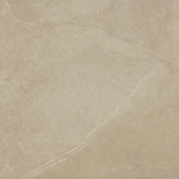 SG PIZARRA CREAM 2.0 GRES SZKL. REKT. 60X60 G.1