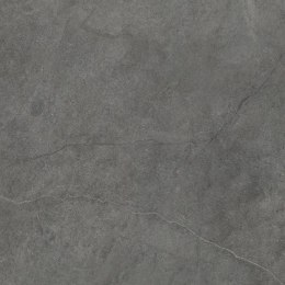 SG PIZARRA DARK GREY 2.0 GRES SZKL. REKT. 60X60 G.1