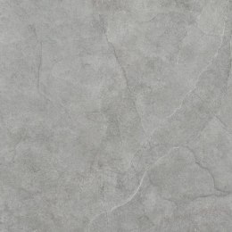 SG PIZARRA GREY GRES REKT. MAT. SGR54-1 60X60 G.1