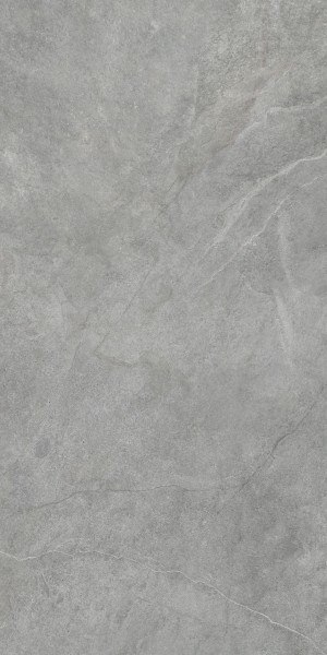 SG PIZARRA GREY REKT. MAT SGR26-1 60x120 G.1 SG PIZARRA GREY REKT. MAT SGR26-1 60x120 G.1