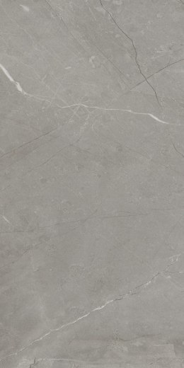 SG PURE GREY GRES MAT. 30X60 G.1