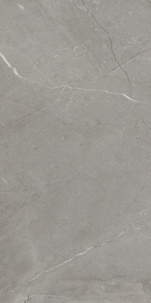 SG PURE GREY GRES MAT. 30X60 G.1 SG PURE GREY GRES MAT. 30X60 G.1