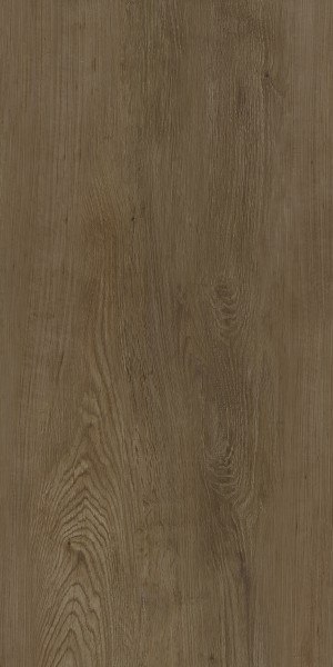 SG SCANDINAVIA BROWN GRES MAT. 30X60 G.1 SG SCANDINAVIA BROWN GRES MAT. 30X60 G.1