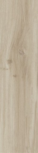 SG SCANDINAVIA CREAM 15,5X62 G.1