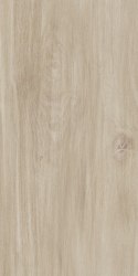 SG SCANDINAVIA CREAM GRES MAT. 30X60 G.1