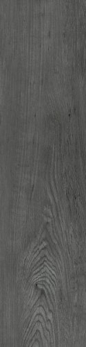 SG SCANDINAVIA GREY GRES MAT. 15,5X62 G.1