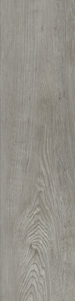 SG SCANDINAVIA SOFT GREY GRES MAT. 15,5X62 G.1