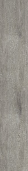 SG SCANDINAVIA SOFT GREY REKT. 20X120 G.1 SG SCANDINAVIA SOFT GREY REKT. 20X120 G.1