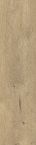 SG SIGURD WOOD / TAIGA BEIGE REKT. 30X120 G.1