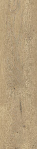 SG SIGURD WOOD / TAIGA BEIGE REKT. 30X120 G.1 SG SIGURD WOOD / TAIGA BEIGE REKT. 30X120 G.1