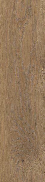 SG SIGURD WOOD / TAIGA BROWN GRES SZKL. 15,5X62 G.1 SG SIGURD WOOD / TAIGA BROWN GRES SZKL. 15,5X62 G.1