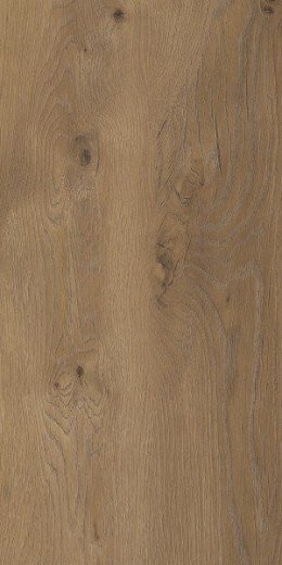 SG SIGURD WOOD / TAIGA BROWN GRES SZKL. 30X60 G.1