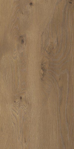 SG SIGURD WOOD / TAIGA BROWN GRES SZKL. 30X60 G.1 SG SIGURD WOOD / TAIGA BROWN GRES SZKL. 30X60 G.1
