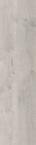 SG SIGURD WOOD / TAIGA GREY REKT. 30X120 G.1
