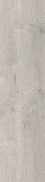 SG SIGURD WOOD / TAIGA GREY REKT. 30X120 G.1 SG SIGURD WOOD / TAIGA GREY REKT. 30X120 G.1