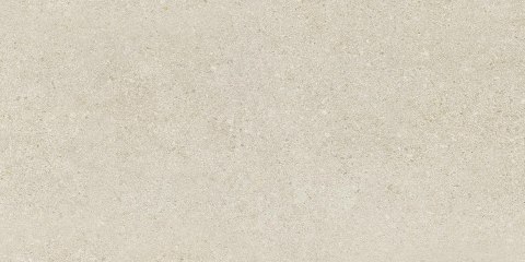 SG SLASH BEIGE GRES REKT. MAT. 60X120 G.1 SG SLASH BEIGE GRES REKT. MAT. 60X120 G.1