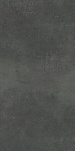 SG STARK GRAPHITE GRES REKT. MAT. 30X60 G.1