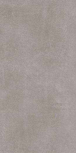 SG STARK PURE GREY GRES REKT. MAT. 30X60 G.1