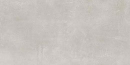 SG STARK WHITE REKT. 30X60 G.1