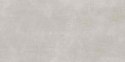 SG STARK WHITE REKT. 30X60 G.1