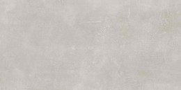 SG STARK WHITE REKT. 30X60 G.1