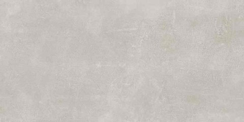 SG STARK WHITE REKT. 30X60 G.1 SG STARK WHITE REKT. 30X60 G.1